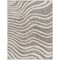 Livabliss Hudson Shag HDS-2307 Machine Crafted Area Rug HDS2307-9212 - alternate 1